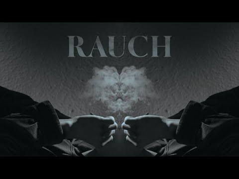Only Y - Rauch (Official Video)