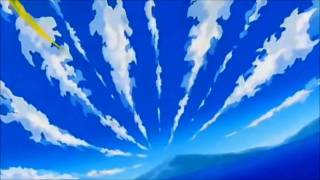 Cover art for Super Saiyan 3 transformation