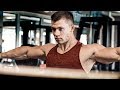 So einfach und trotzdem falsch!? Seitheben Tutorial