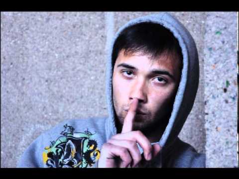 Timon - Аномалия (Produced by Vusal Beat Pro) [2009]