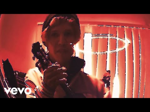 Billybobby14 - Hacker astuto