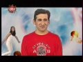 Сагидулла Байегет "Тэукэллэ" 