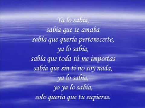 download lagu mp3 mp4 Liz Abella Morir De Amor, download mp3 Liz Abella Morir De Amor free downloadn, video klip Liz Abella Morir De Amor