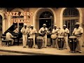 Vintage Mambo Jazz Classic Cuban Rhythms Big Band Grooves