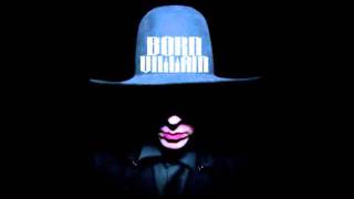 Marilyn Manson - Overneath the path of misery (demo)