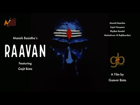 Raavan