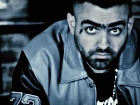 MASSAKA - KÖNIGSRASSE (Türkçe Çeviri)