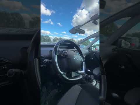 фото citroen c4 grand picasso ii 0