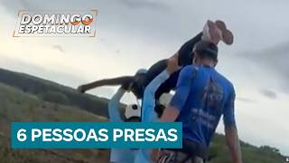 Video thumbnail image