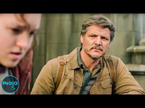 The Last of Us: Watch This Before Season 2