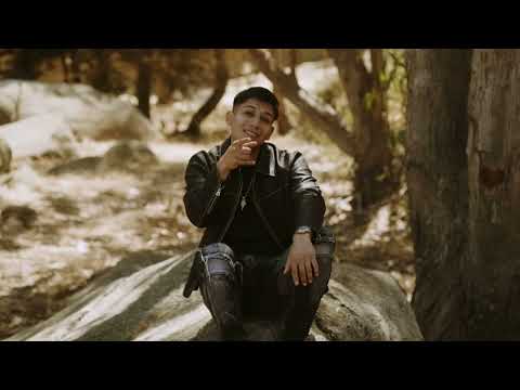 THE'RAY - TRAJE CORTO (PROD BY VICNOIS)