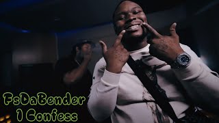 Download lagu FsDaBender - I Confess (Visualizer) mp3