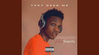 They Need Me Music Video