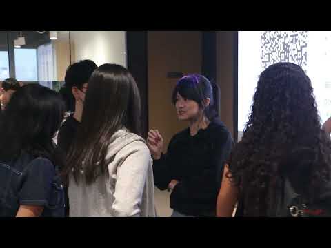 2025綠色工程暑期實習- 中鼎集團徵選說明會