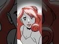 Good Luck Babe Animatic