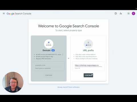 How to Submit Your XML Sitemap to Google with Magical Sitemap