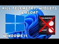 The REAL Fix For 100 Disk Usage On Windows 11 10 2025 Permanent Solution