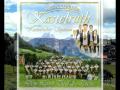Dem Land Tirol die Treue Dem Land Tirol die Treue