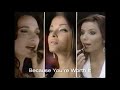 L Oreal Colour Riche Star Secrets Eva Longoria Commercial 2006 VHS Rip