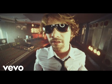 Jamiroquai - Runaway (Video)