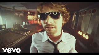 Jamiroquai - Runaway (Video)