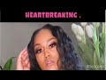 Jhonni Blaze Artist And Star Of Love Hip Hop Is Reportedly Missing