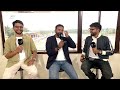 LIVE: Indian Racing Festival 2026 | ROUND 1 | #IndianRacingFestival - Video