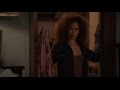 Stef And Lena 4x10 Hot Scene