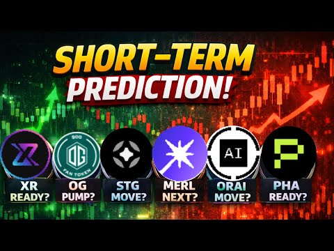 merl usdt |  $MERL (Merlin Chain)