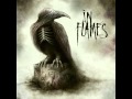 In Flames - Deliver Us - Sounds Of A Playground ...