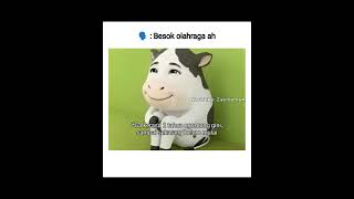 Download lagu Kumpulan meme absurd 🗿 | #shorts #meme #fyp #funny #memes #lucu mp3 Download lagu Kumpulan meme absurd 🗿 | #shorts #meme #fyp #funny #memes #lucu mp3