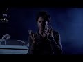 The Only Dexter Morgan Scene Pack You Ll Need