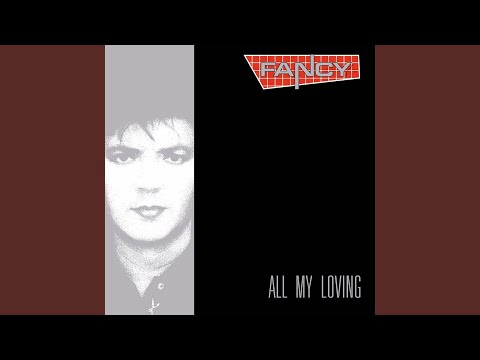 Video thumbnail for Stand Up For Love