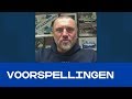 FEYENOORD - PSV | Wat voorspellen de analisten?