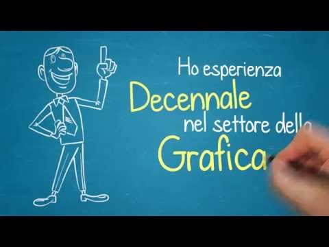 Farmaci antidolorifici per articolazioni dellanca Trasforma le articolazioni delle mani che fanno
