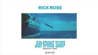 Rick Ross Jumping Ship WSHH Exclusive   Official Audio