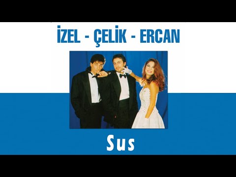 Sus - İzel
