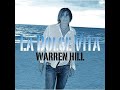 Warren Hill Daydreamer - Dj Semelo Warren Hill Daydreamer
