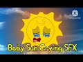 Free Dislike Video Teletubbies Lost Episode Sun Baby Crying SFX Compilation
