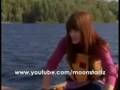 Demi Selena Breakout