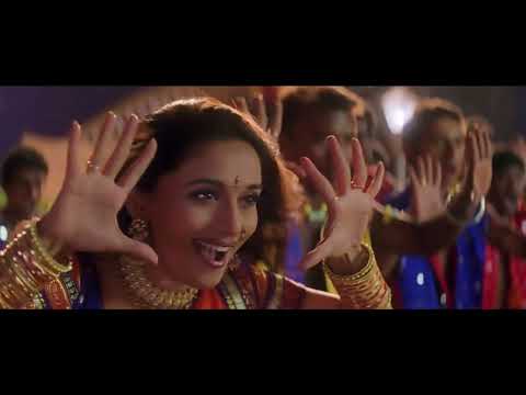 Lajja (2001) Badi Mushkil Baba Badi Mushkil Full HD Remastered Video