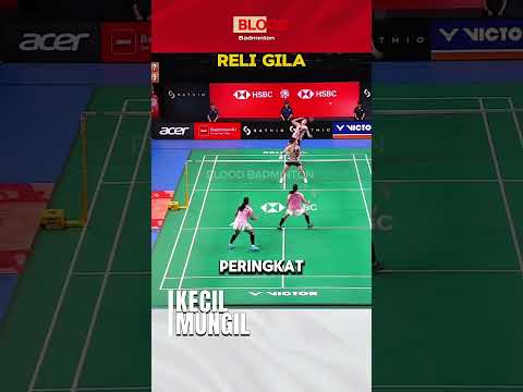 Kecil Di Remehkan 🫵 #rachelfebi