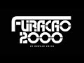 CLASSICOS DO RAP FURACAO 2000 ANOS 90