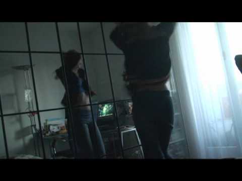 Son Dambi dB Rider dance