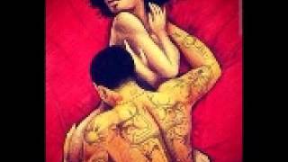 Calliope Fu Ft  C Murder I'am In Love Wit My Juvie