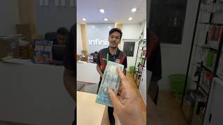 Video thumbnail image