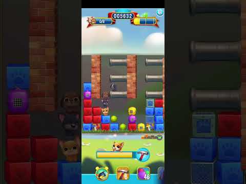 Pet Rescue Saga level 4815 no boosters