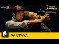 En Brazos De Un Asesino Acción Pantaya