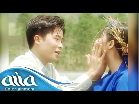 Thể hiện bởi Gia Huy