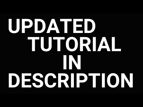 [Pixel] Disabling the Google Assistant